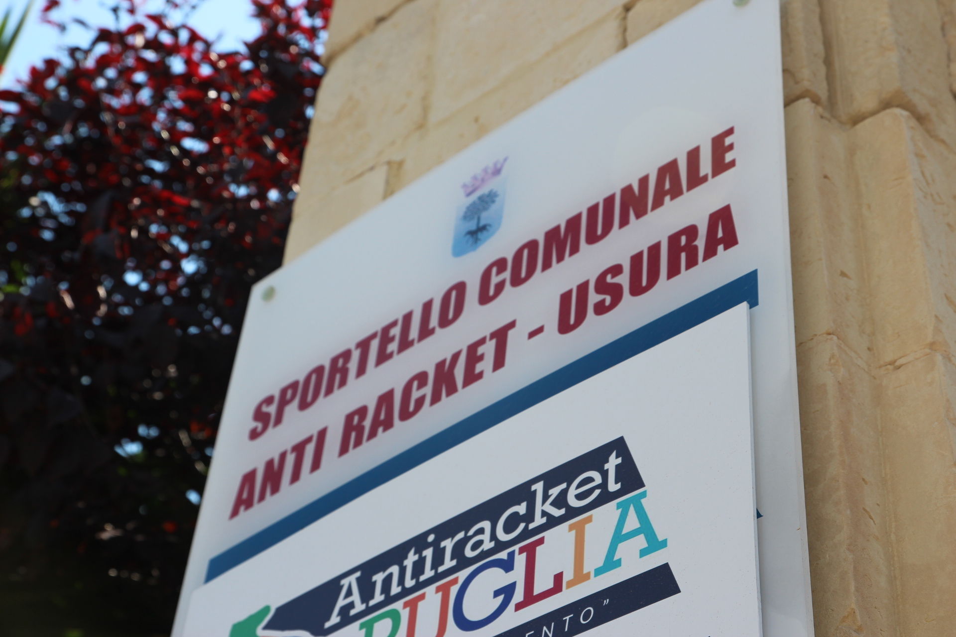Sportello-Antiracket-usura-salento