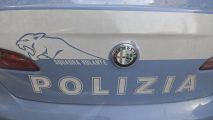 polizia-auto