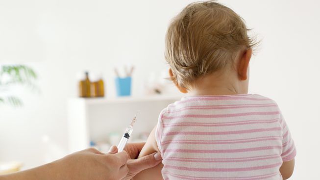 vaccini-bambini-obbligatori