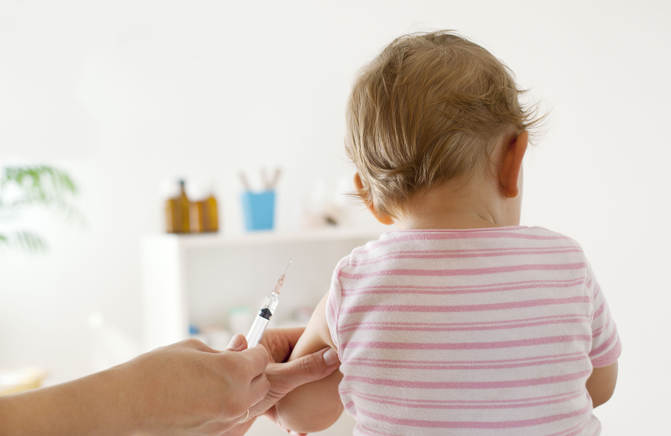vaccini-bambini-obbligatori