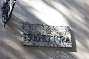 Prefettura-Lecce
