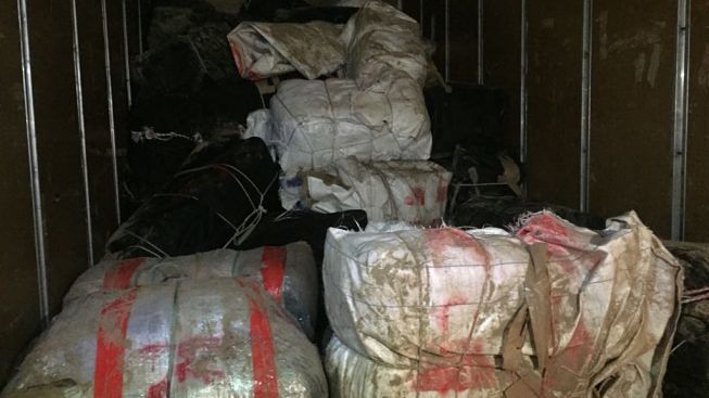 marijuana-autocarro-sequestro