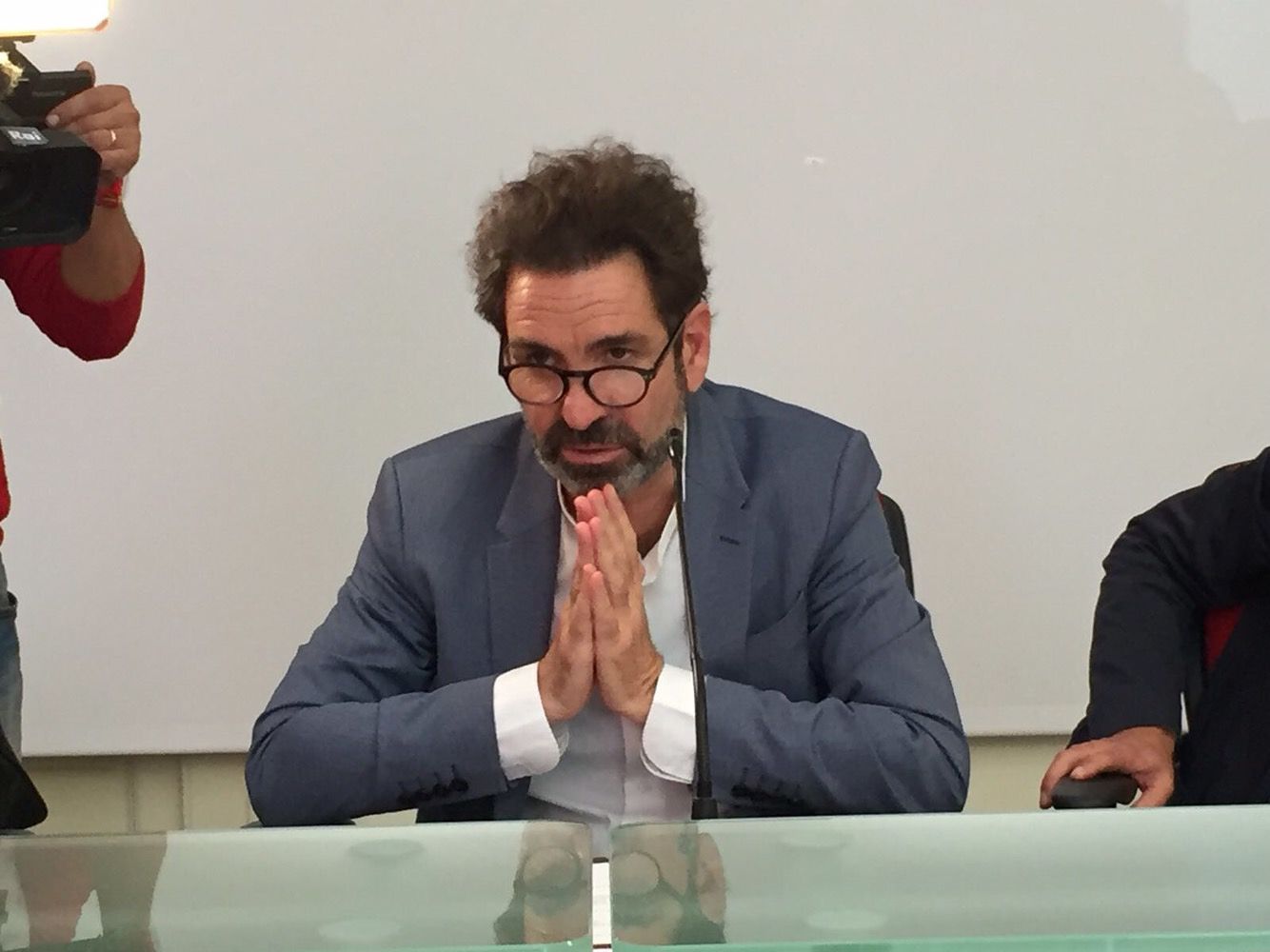 sindaco-salvemini