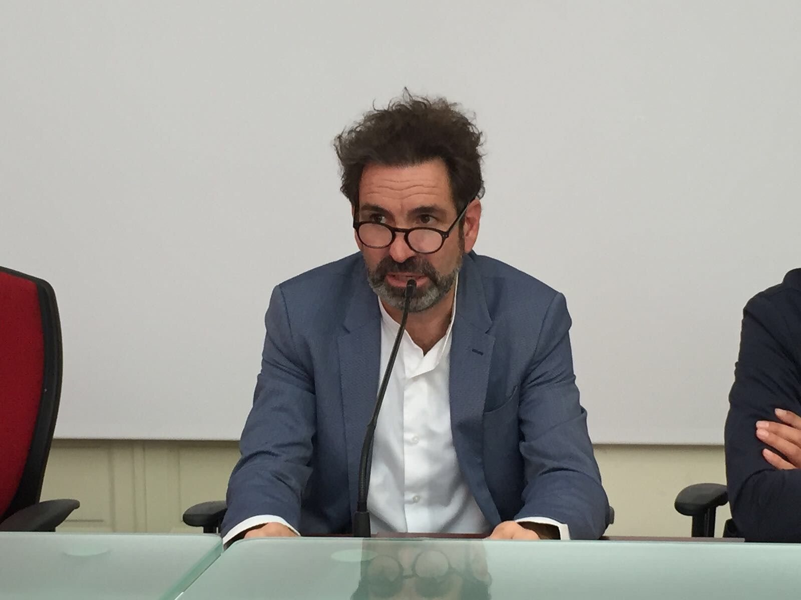 carlo-salvemini