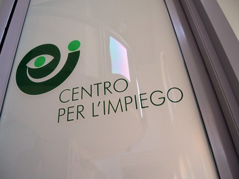 Sondaggio sulla funzionalità del Centro per l'Impiego di Lecce