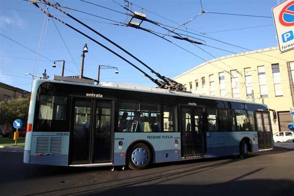 filobus-lecce