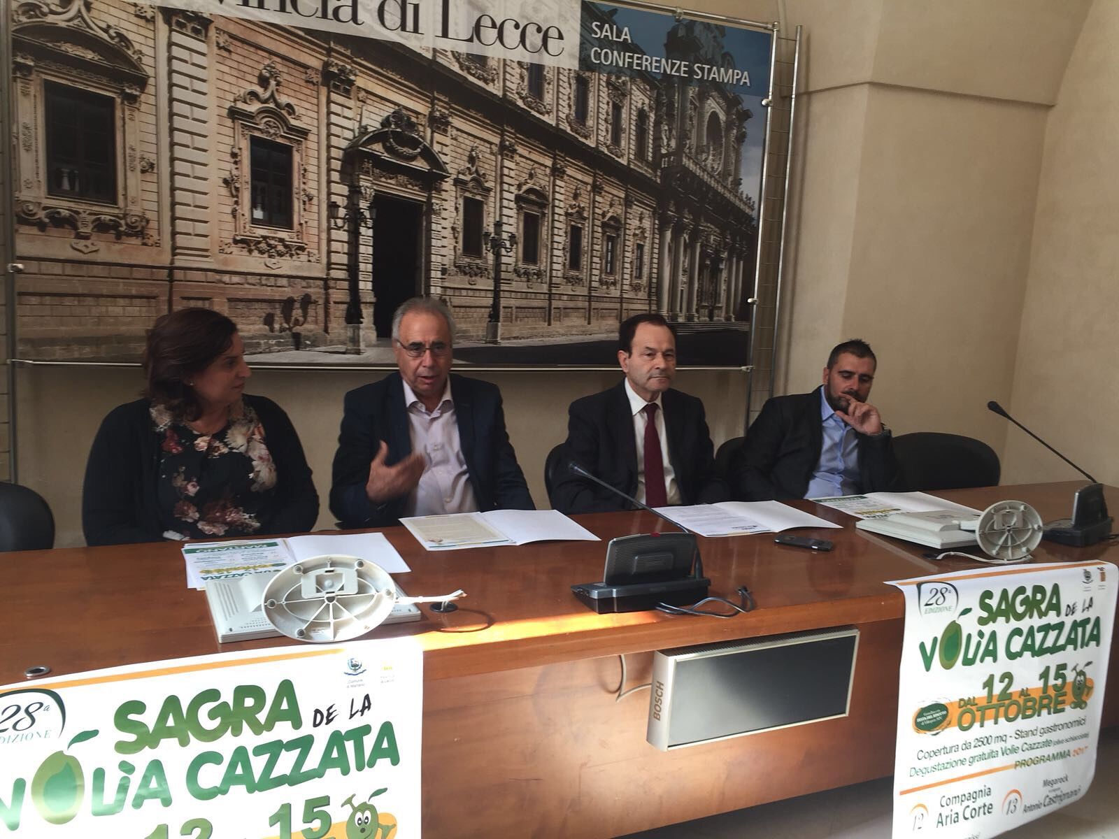sagra-volia-cazzata
