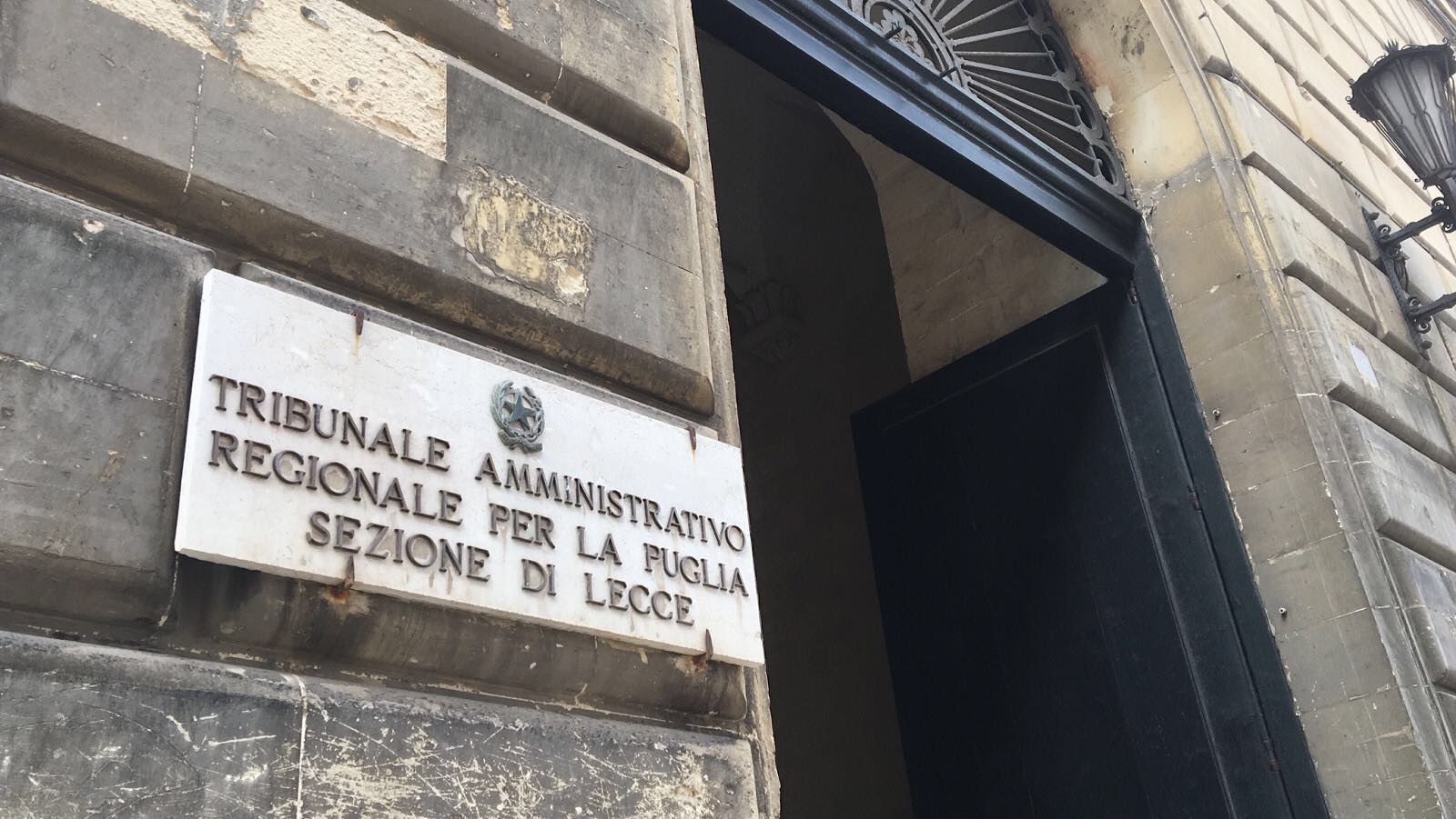 tar-lecce