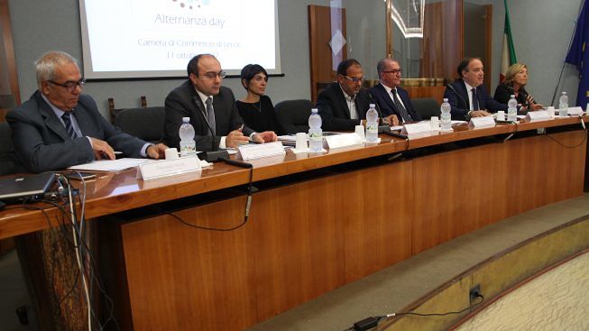 Alternanza-day-lecce