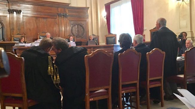 pietro-quinto-discussione-tar