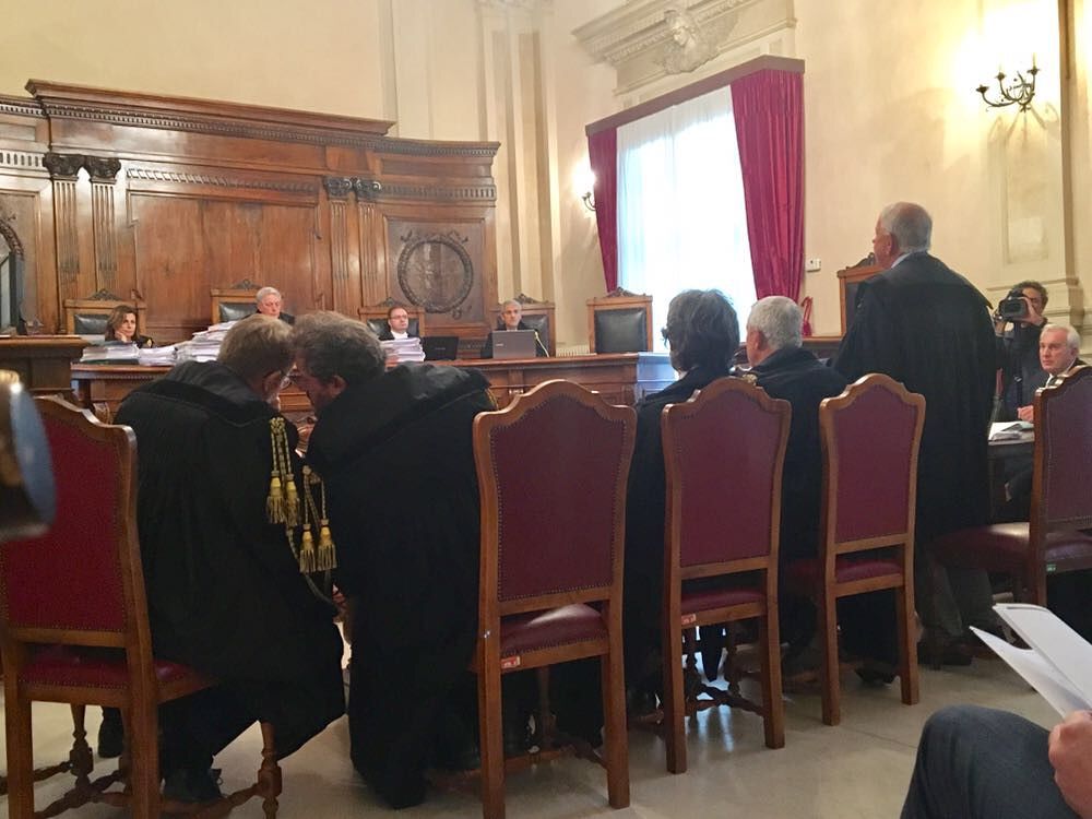pietro-quinto-discussione-tar