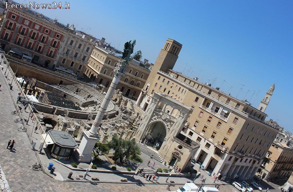 lecce-vista-alto