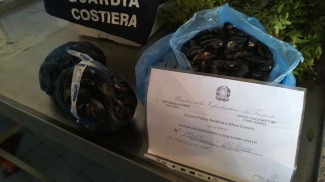 sequestro-guardia-costiera