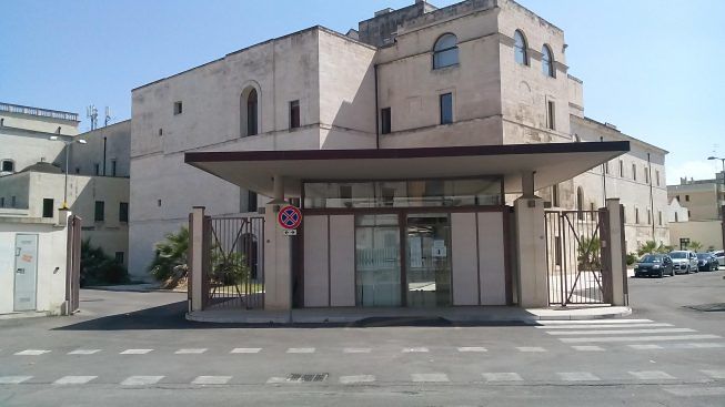 Tribunale-per-i-minorenni-di-Lecce