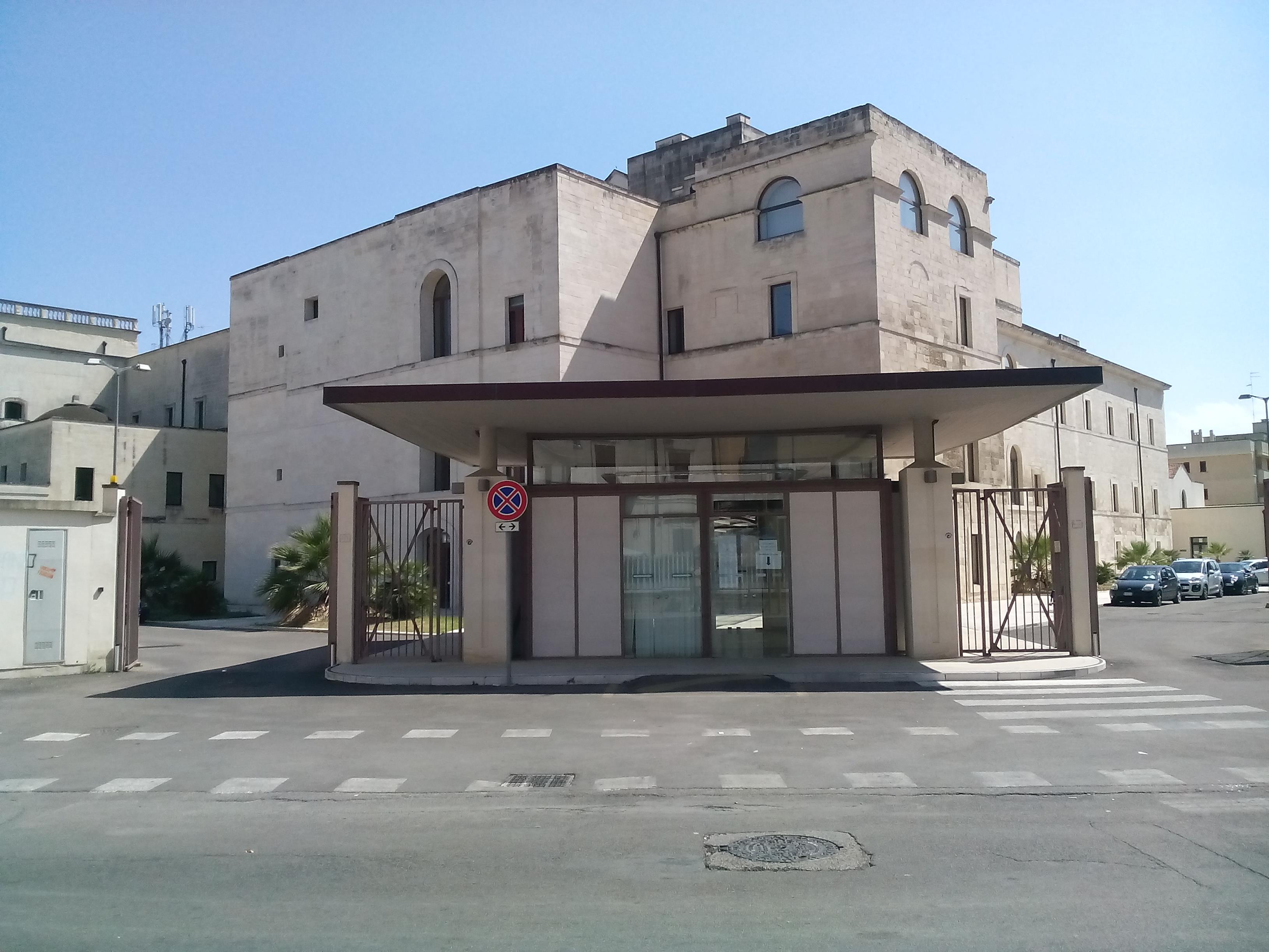 Tribunale-per-i-minorenni-di-Lecce
