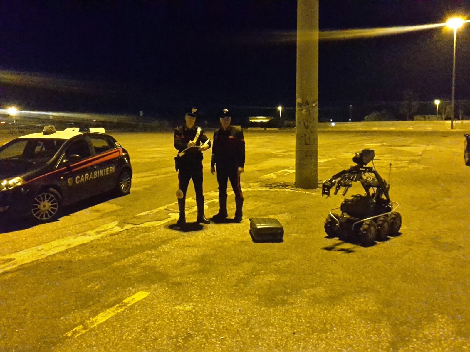 carabinieri-artificieri