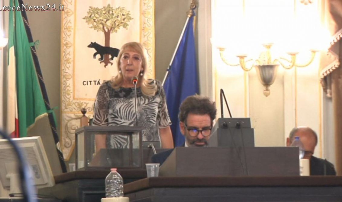 consiglio-comunale-povero
