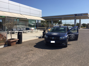 furto-agip-neviano-aradeo