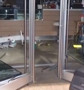 rapina-agip-aradeo-neviano