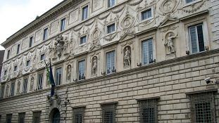 consiglio-stato-palazzo-spada