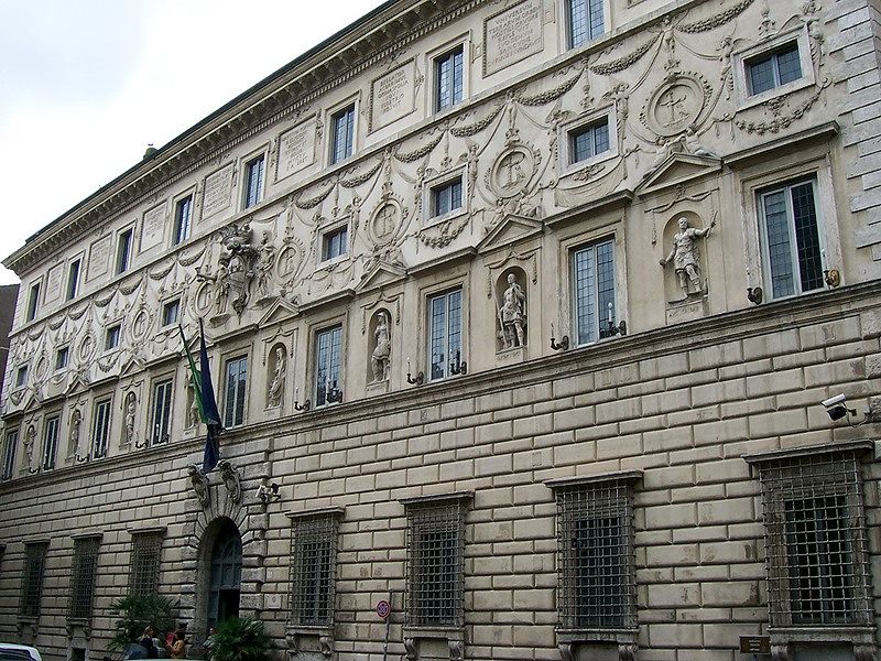 consiglio-stato-palazzo-spada