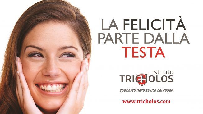 tricholos-centro-cura-capelli-lecce