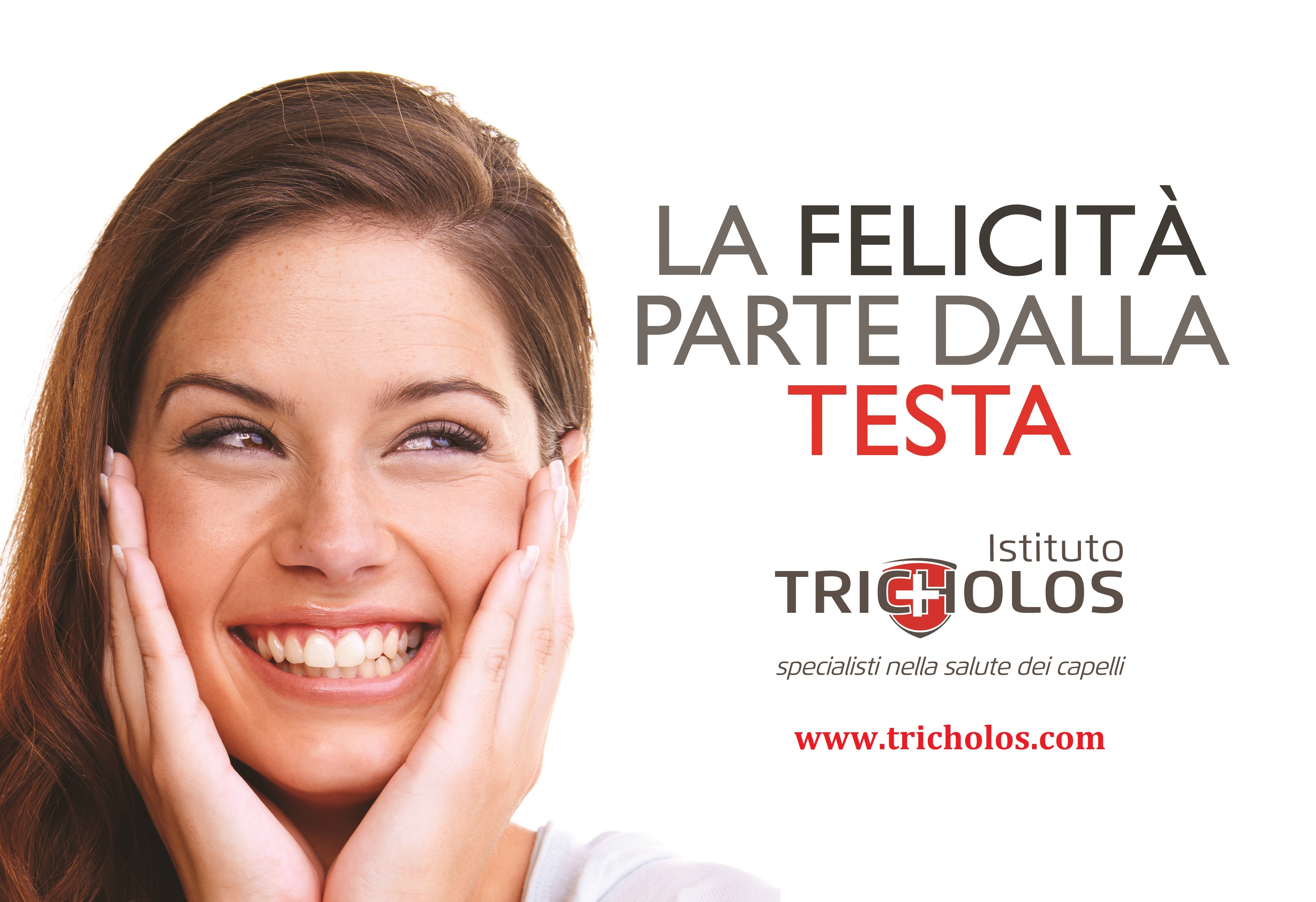 tricholos-centro-cura-capelli-lecce