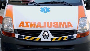 ambulanza-118