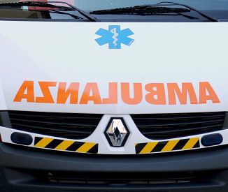 ambulanza-118