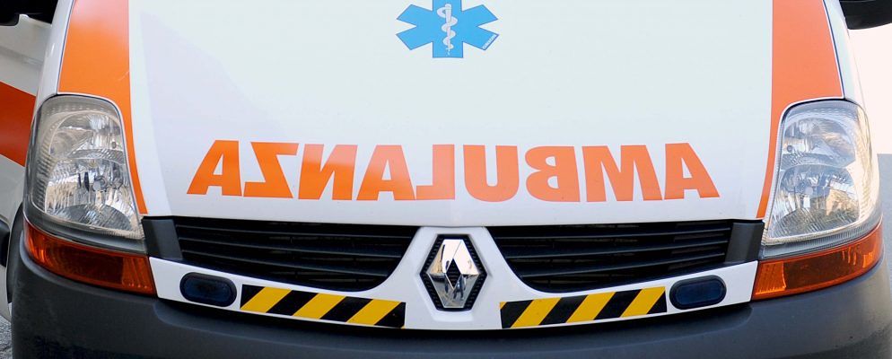 ambulanza-118
