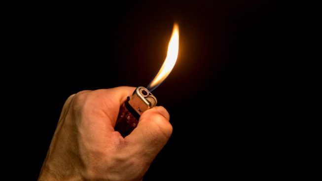 incendi-tentata-estorsione