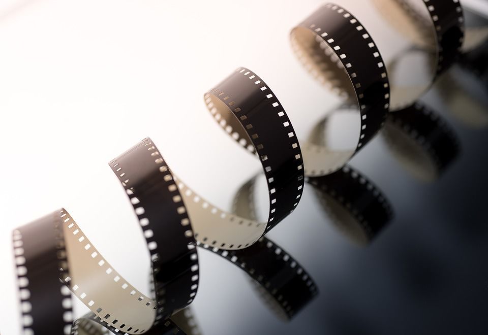 pellicola-cinema-italia