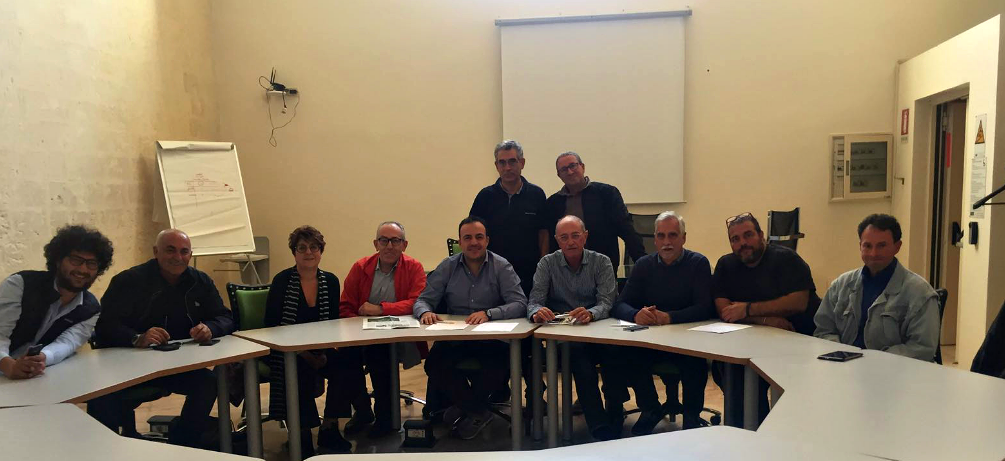 incontro-edicolanti-leccesi