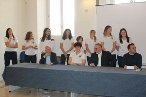 presentazione-maglie-volley