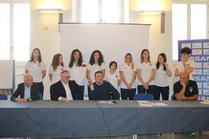 stampa-nissan-volley