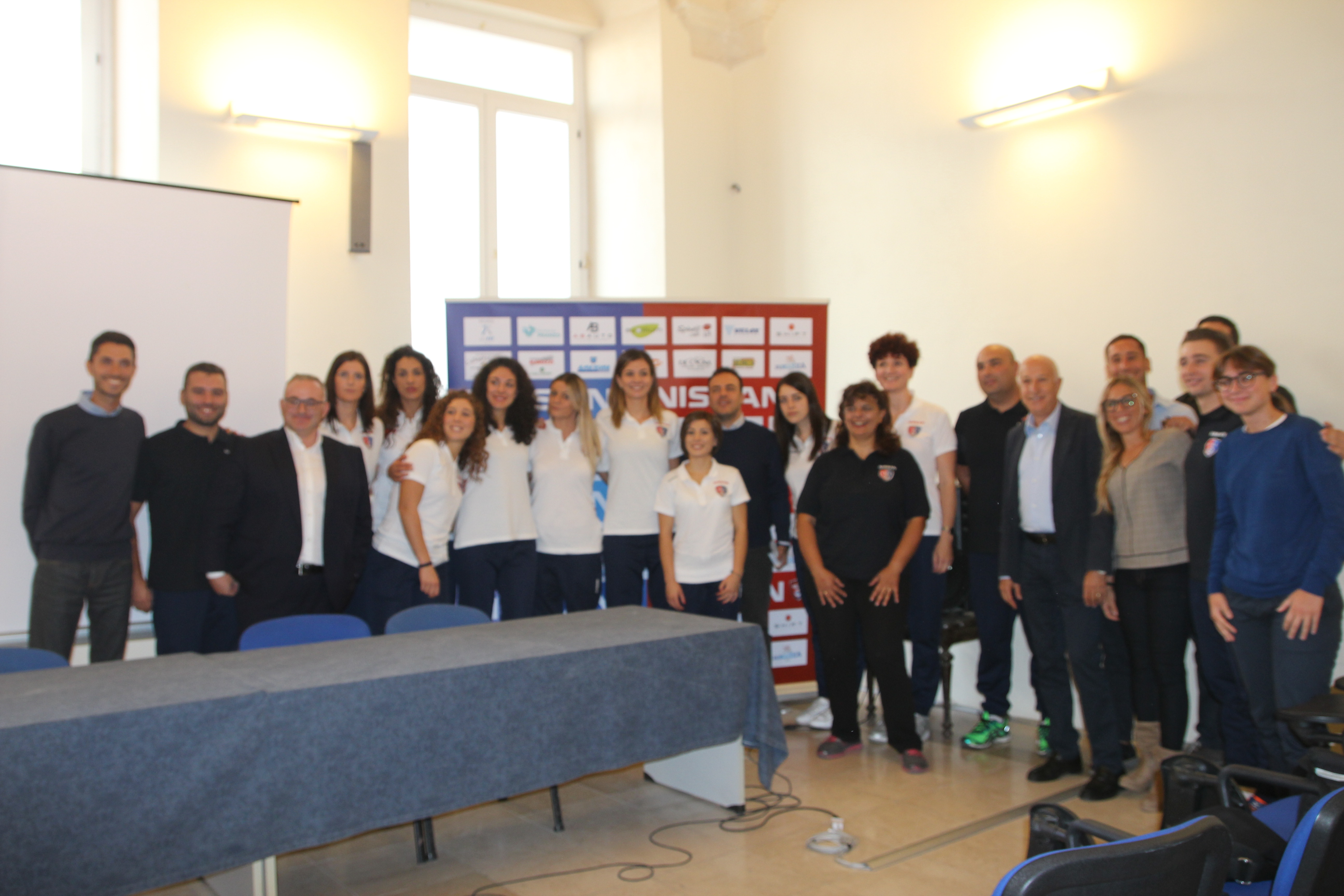 staff-volley-maglie