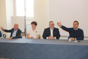 presentazione-nissan-maglie