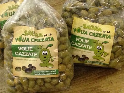 volìa-cazzata-martano