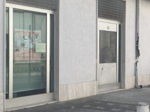 Banco-Napoli-Campi-Salentina