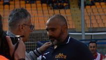 lecce-akragas-liverani