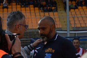 lecce-akragas-liverani