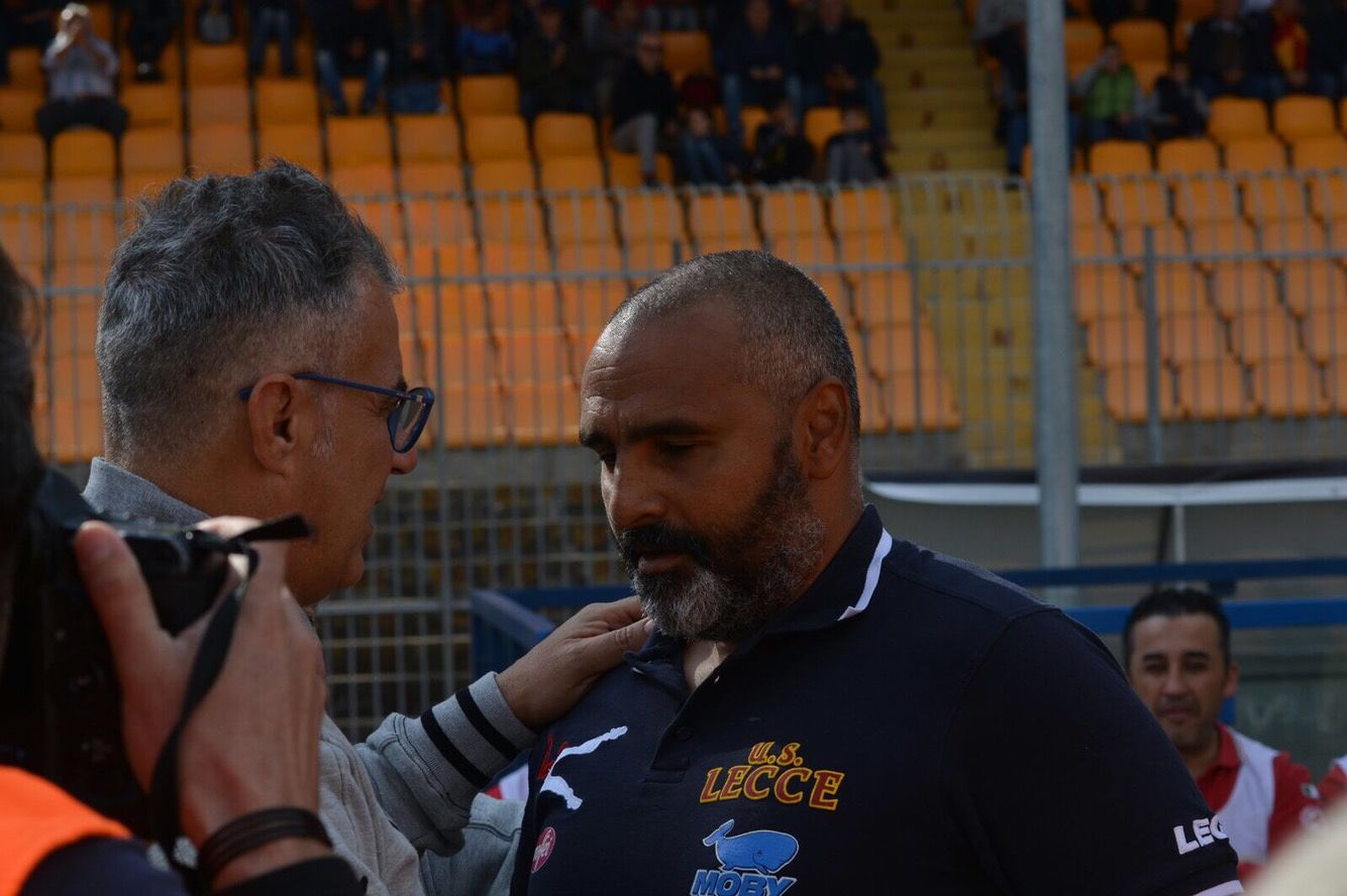 lecce-akragas-liverani