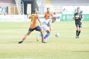 lecce-akragas-cosenza