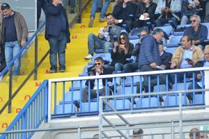 lecce-akragas-tesoro