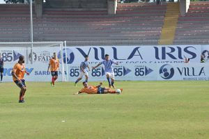 lecce-akragas-armellino