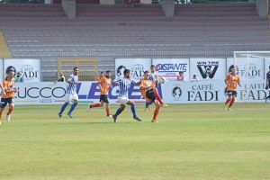 lecce-akragas-armellino