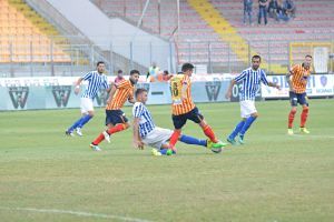 lecce-akragas-arrigoni