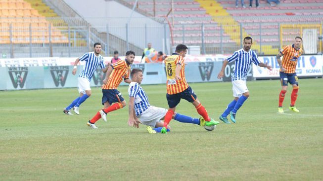 lecce-akragas-arrigoni