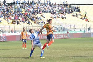 lecce-akragas-marino