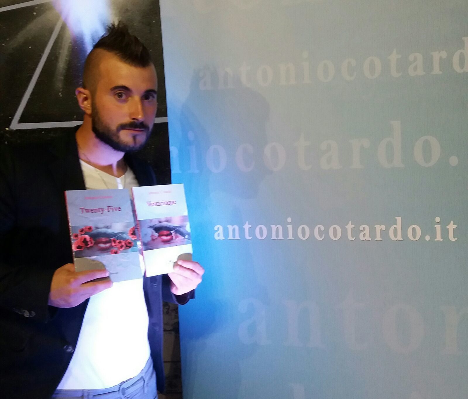 antonio-cotardo-caprarica
